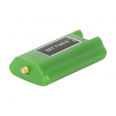 Датчик ZETLAB ZET 7140-S