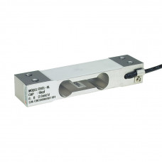 Датчик CURIOSITY TECHNOLOGY CDCL 6L-30L