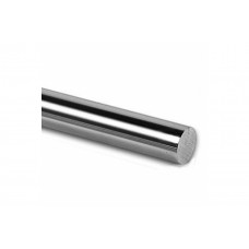 Вал SKF LJM 40 1000 ESSC1 прецизионный