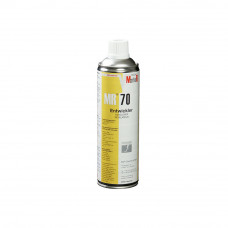 Проявитель MR Chemie MR 70