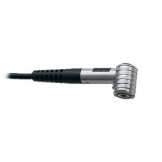 Датчик FISCHER PROBE FAW3.3-5.6