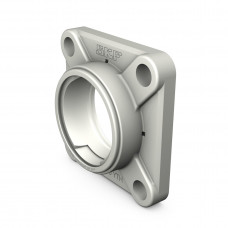 Подшипниковый узел SKF FYWR 35 YTHR