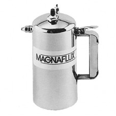 Пульверизатор Magnaflux Sure Shot