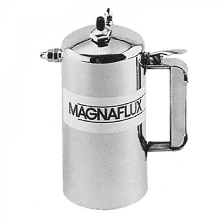 Пульверизатор Magnaflux Sure Shot