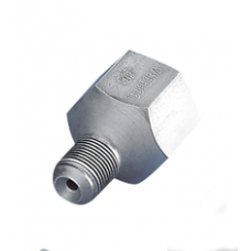 Переходник SKF 1009030 B