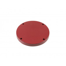 Глухой фланец Grundfos 565055
