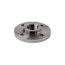 Резьбовая фланца Grundfos 00ID7619