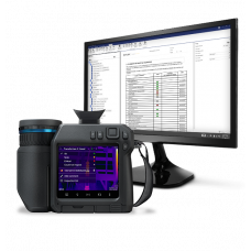 Опция Flir T850105