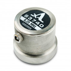 Преобразователь АКС S3740 0.25A0D30CL