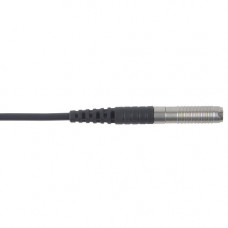 Датчик Elcometer T456CF1E