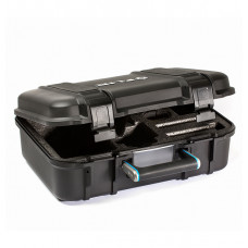Кейс Flir T199346ACC