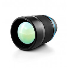 Объектив 6° Flir T300095
