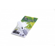 Зарядное устройство для УТМ-МГ4