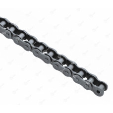 Элемент SKF PHE FRC70FR