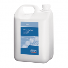 Масло для монтажа SKF LHMF 300/205