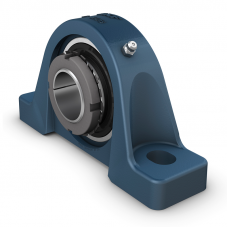 Подшипниковый узел SKF UKP 213