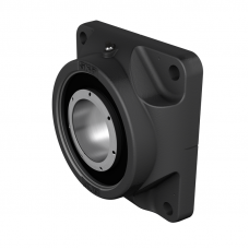 Подшипниковый узел SKF FYNT 75 F