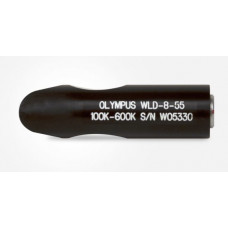 Преобразователь Olympus WLD-8-55-TF