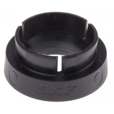 Ударное кольцо SKF TMFT 36-10/12