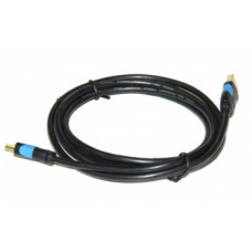 Кабель КРОПУС INT-USB