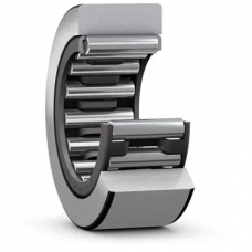 Опорный ролик SKF RSTO 5 TN