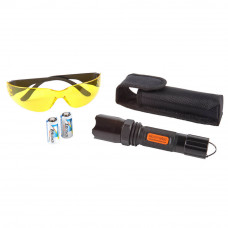УФ-фонарь Elcometer 260