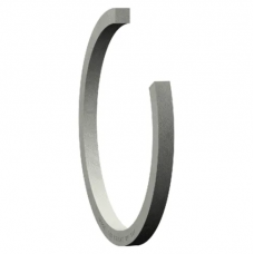 Фиксирующее кольцо SKF FRB 1/85