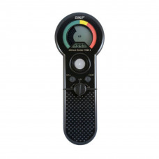 Детектор состояния масла SKF TMEH 1