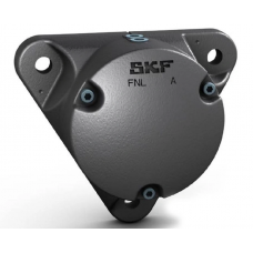 Подшипниковый фланцевый корпус SKF FNL 506 B