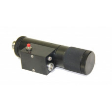 Роторный блок КРОПУС RVM-15