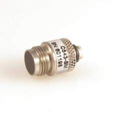 Преобразователь Olympus C543-SM