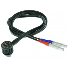 Преобразователь Константа УЗК П112-10-6/2-А-02 2Lemo00