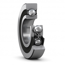 Опорный ролик SKF 361207 R