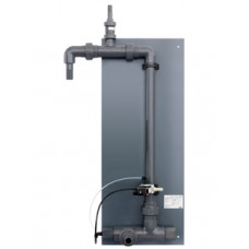 Установка фильтрации Endress+Hauser Liquiline System CAT810
