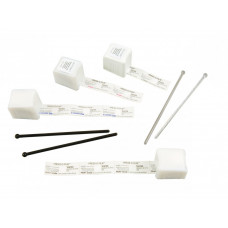 Лента Testex Elcometer 122 Coarse Minus