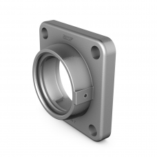 Подшипниковый узел SKF FYWR 30 YTHR