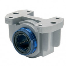 Подшипниковый узел SKF LUCT 30-2LS