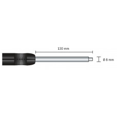 Термопара SKF TMDT 2-30