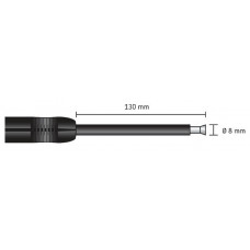 Термопара SKF TMDT 2-32