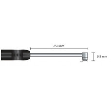 Термопара SKF TMDT 2-33