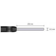 Термопара SKF TMDT 2-34