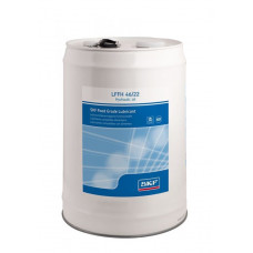 Гидравлическая жидкость SKF LFFH 46/205