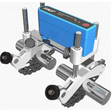 Удлиняемые кронштейны SKF TKSA 11-EBK
