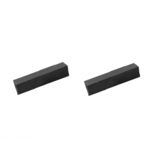 Комплект SKF TIH 100-YS