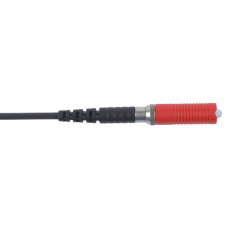 Датчик Elcometer T456CN1AS