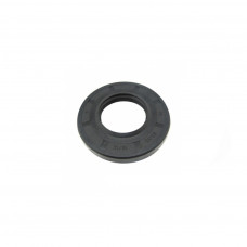 Полумуфта SKF PHE 20 GCRSB