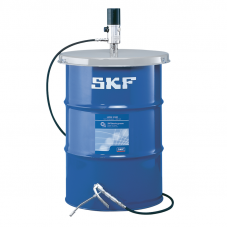 Насос для смазки SKF LAGG 180AE