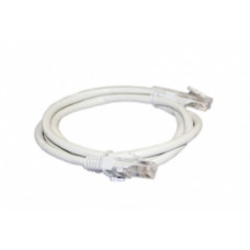 Кабель КРОПУС 60-Ethernet-1m