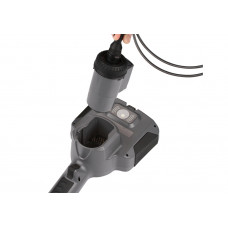 Зонд eVIT FSP 4-64-300