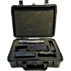 Набор Labino Torch Light UVG2 Kit Floodlight